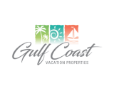 /public/logoimage/1564328638GULF COAST28.png